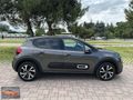 2024 C3 1.2 PURETECH SHİNE EAT6 TAM OTOMATİK