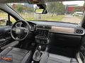 2024 C3 1.2 PURETECH SHİNE EAT6 TAM OTOMATİK