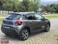 2024 C3 1.2 PURETECH SHİNE EAT6 TAM OTOMATİK