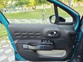 2021 MODEL 63.000 KM'DE KOLTUK ISITMA-KÖR NOKTA-ÇİFT RENK....