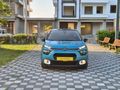 2021 MODEL 63.000 KM'DE KOLTUK ISITMA-KÖR NOKTA-ÇİFT RENK....