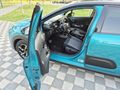 2021 MODEL 63.000 KM'DE KOLTUK ISITMA-KÖR NOKTA-ÇİFT RENK....