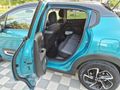 2021 MODEL 63.000 KM'DE KOLTUK ISITMA-KÖR NOKTA-ÇİFT RENK....