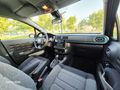 2021 MODEL 63.000 KM'DE KOLTUK ISITMA-KÖR NOKTA-ÇİFT RENK....