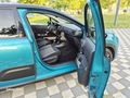 2021 MODEL 63.000 KM'DE KOLTUK ISITMA-KÖR NOKTA-ÇİFT RENK....