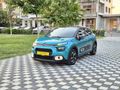 2021 MODEL 63.000 KM'DE KOLTUK ISITMA-KÖR NOKTA-ÇİFT RENK....