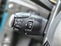 2021 MODEL 63.000 KM'DE KOLTUK ISITMA-KÖR NOKTA-ÇİFT RENK....
