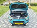 2021 MODEL 63.000 KM'DE KOLTUK ISITMA-KÖR NOKTA-ÇİFT RENK....