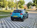 2021 MODEL 63.000 KM'DE KOLTUK ISITMA-KÖR NOKTA-ÇİFT RENK....