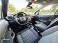 2021 MODEL 63.000 KM'DE KOLTUK ISITMA-KÖR NOKTA-ÇİFT RENK....