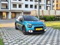 2021 MODEL 63.000 KM'DE KOLTUK ISITMA-KÖR NOKTA-ÇİFT RENK....