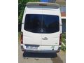 Sahibinden Volkswagen Crafter Hat