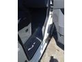 Sahibinden Volkswagen Crafter Hat