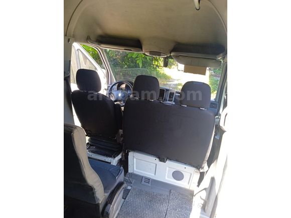 Sahibinden Volkswagen Crafter Hat