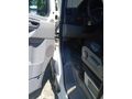 Sahibinden Volkswagen Crafter Hat