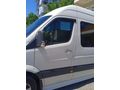 Sahibinden Volkswagen Crafter Hat