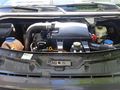 Sahibinden Volkswagen Crafter Hat