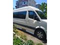 Sahibinden Volkswagen Crafter Hat