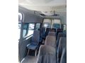 Sahibinden Volkswagen Crafter Hat
