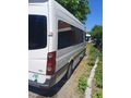 Sahibinden Volkswagen Crafter Hat
