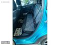 25 BİN KM / HATASIZ / FULL SHİNE PAKET