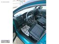25 BİN KM / HATASIZ / FULL SHİNE PAKET