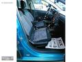 25 BİN KM / HATASIZ / FULL SHİNE PAKET