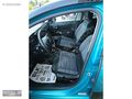 25 BİN KM / HATASIZ / FULL SHİNE PAKET