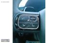 25 BİN KM / HATASIZ / FULL SHİNE PAKET