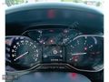 25 BİN KM / HATASIZ / FULL SHİNE PAKET
