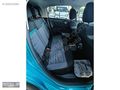 25 BİN KM / HATASIZ / FULL SHİNE PAKET