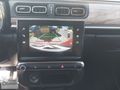 2024 C3 SHİNE 1.2 PURETECH BOYASIZ EAT 6