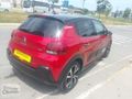 2024 C3 SHİNE 1.2 PURETECH BOYASIZ EAT 6