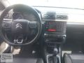 2024 C3 SHİNE 1.2 PURETECH BOYASIZ EAT 6
