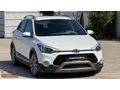 2019 SADECE 115.000 KM HATASIZ & BOYASIZ 1.4İ L.P.G ELİTE SMART