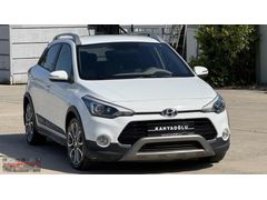 2019 SADECE 115.000 KM HATASIZ & BOYASIZ 1.4İ L.P.G ELİTE SMART