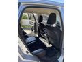 Sahibinden Honda CR-V 1.6 i-DTEC Elegance 2015 Model 