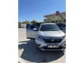 Sahibinden Honda CR-V 1.6 i-DTEC Elegance 2015 Model 