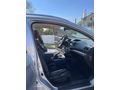 Sahibinden Honda CR-V 1.6 i-DTEC Elegance 2015 Model 