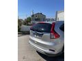 Sahibinden Honda CR-V 1.6 i-DTEC Elegance 2015 Model 