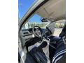 Sahibinden Honda CR-V 1.6 i-DTEC Elegance 2015 Model 