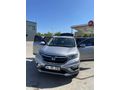 Sahibinden Honda CR-V 1.6 i-DTEC Elegance 2015 Model 