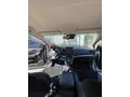 Sahibinden Honda CR-V 1.6 i-DTEC Elegance 2015 Model 