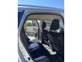 Sahibinden Honda CR-V 1.6 i-DTEC Elegance 2015 Model 