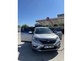 Sahibinden Honda CR-V 1.6 i-DTEC Elegance 2015 Model 