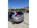 Sahibinden Honda CR-V 1.6 i-DTEC Elegance 2015 Model 