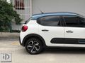 HATASIZ BOYASIZ ÇİFT RENK KLTK ISTMA 2020 MODEL 70 BİNDE