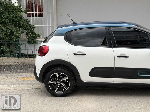 HATASIZ BOYASIZ ÇİFT RENK KLTK ISTMA 2020 MODEL 70 BİNDE