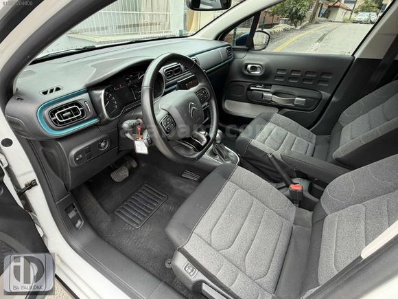 HATASIZ BOYASIZ ÇİFT RENK KLTK ISTMA 2020 MODEL 70 BİNDE