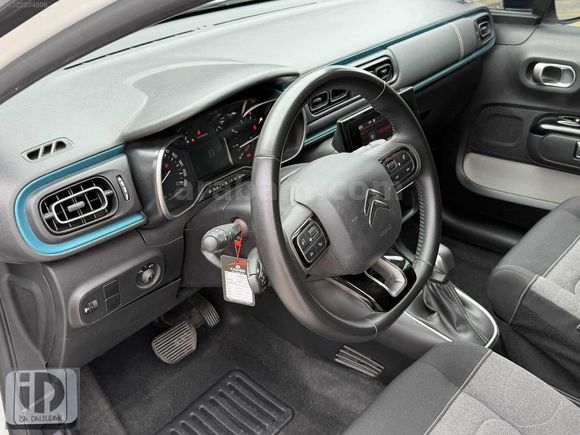 HATASIZ BOYASIZ ÇİFT RENK KLTK ISTMA 2020 MODEL 70 BİNDE